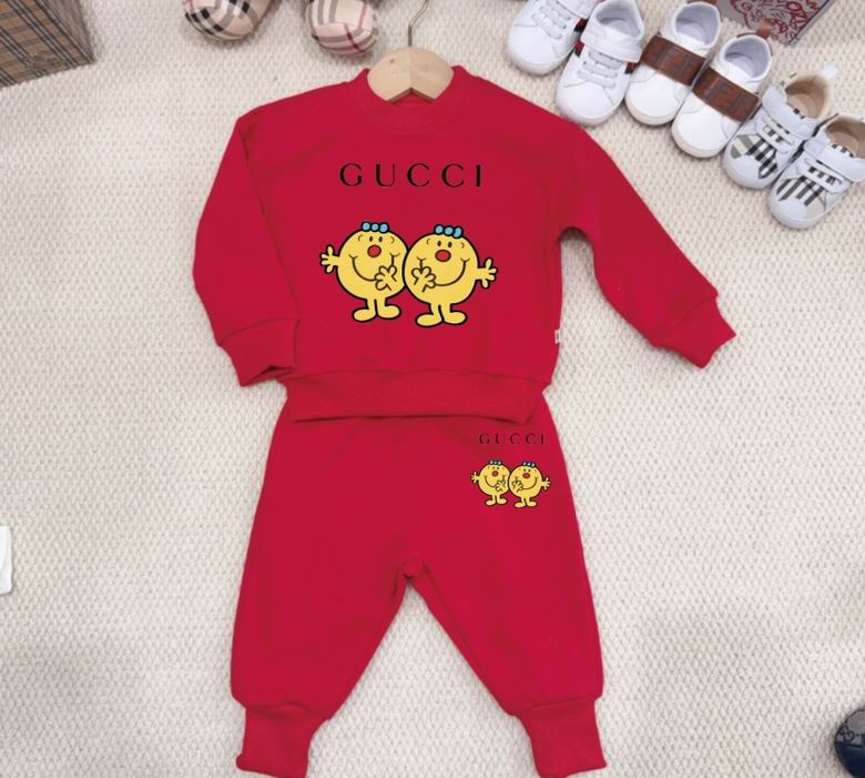 Gucci sz66 73 80 90 100 110 187